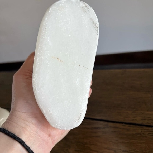 Vintage Pair of Lion Bookends Book Ends Stone Heavy Door Stop - Picture 12 of 15